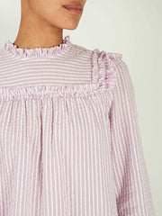 color:LILAC