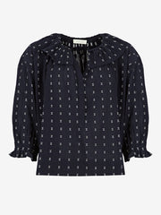 color:NAVY