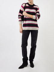 color:FADED BLACK