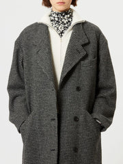 color:ANTHRACITE