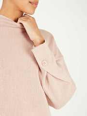 color:PALE PINK