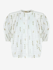 color:WHITE