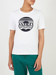 color:WHITE