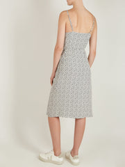 color:White