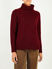 color:RED