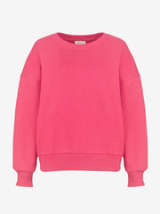 color:PINK