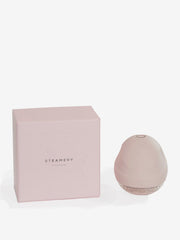 color:PINK
