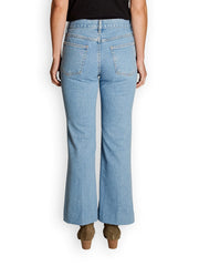 color:Denim