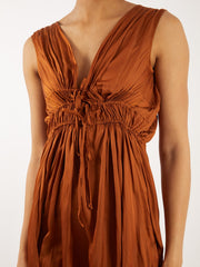 color:BRONZE