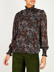 color:PRINT