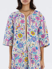 color:MULTI
