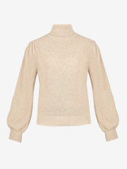 color:BEIGE