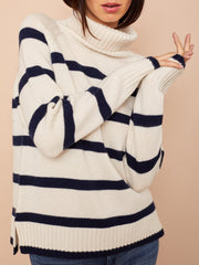 color:NAVY