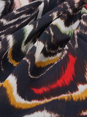 color:PRINT