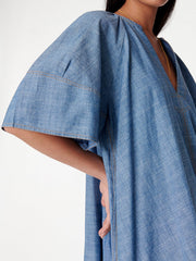 color:DENIM