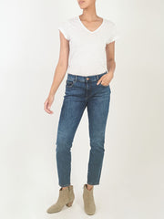 color:DENIM