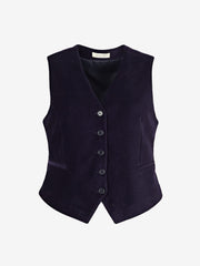 color:NAVY