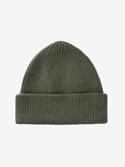color:KHAKI