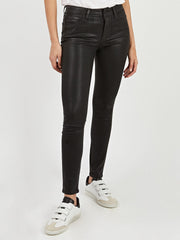 color:Black