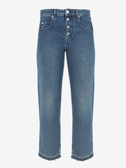 color:DENIM
