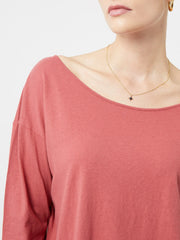 color:ROSE