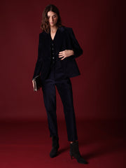 color:NAVY