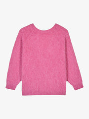 color:PINK