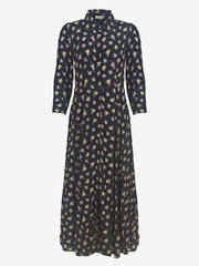 color:NAVY