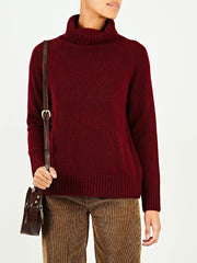 color:RED