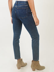 color:DENIM