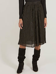 color:Black