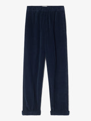 color:NAVY