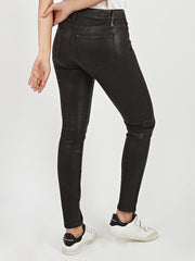 color:Black