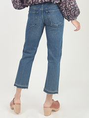color:DENIM