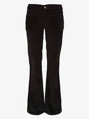 color:BLACK