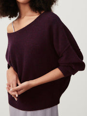 color:PURPLE