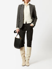 color:GREY