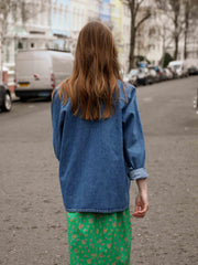 color:LIGHT BLUE