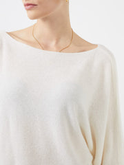 color:WHITE