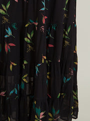 color:Black