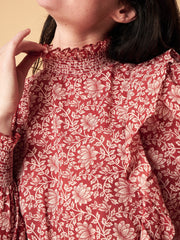 color:PRINT