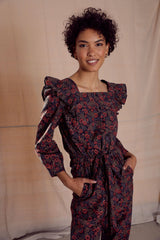 color:PRINT