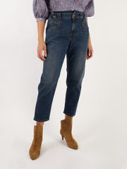 color:DENIM