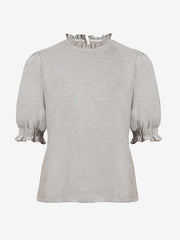 color:Grey