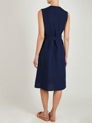 color:Blue