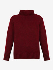 color:RED