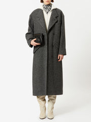 color:ANTHRACITE