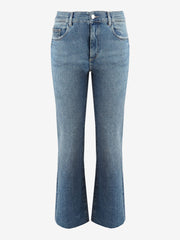color:DENIM