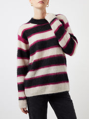 color:FADED BLACK