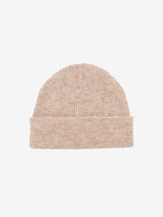 color:BEIGE